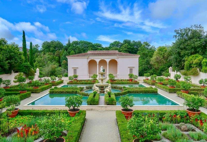 Preparing Your Garden for Early Spring Success