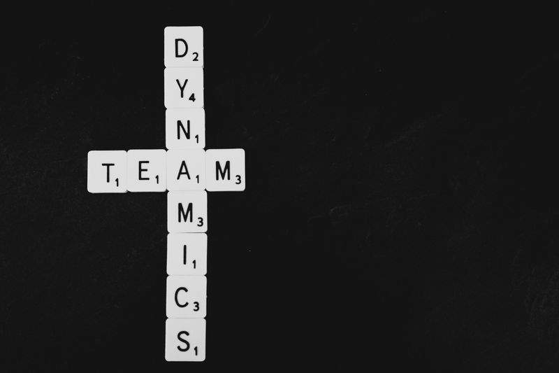 Project Coordinator